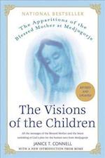 Visions of the Children 