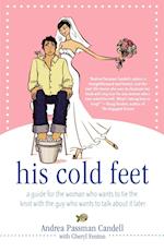 His Cold Feet