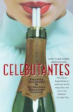 Celebutantes