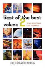 Best of the Best Volume 2