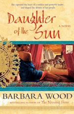 Daughter of the Sun