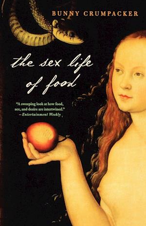 The Sex Life of Food
