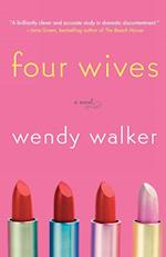 Four Wives