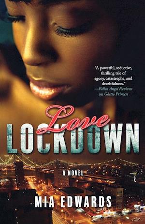 Love Lockdown