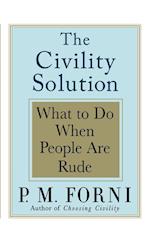 Civility Solution