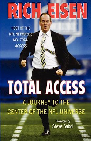 Total Access