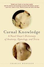 Carnal Knowledge