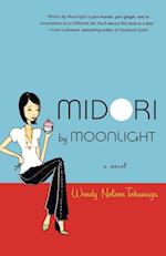 Midori by Moonlight