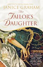 The Tailor's Daughter