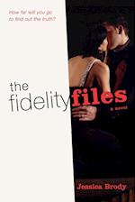 The Fidelity Files