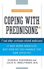 Coping with Prednisone, Revised and Updated