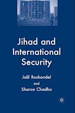 Jihad and International Security