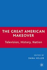 Great American Makeover