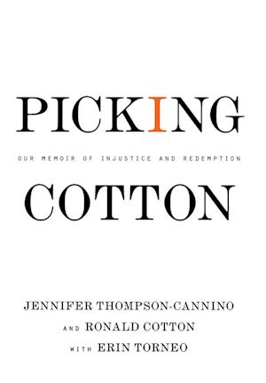 Picking Cotton