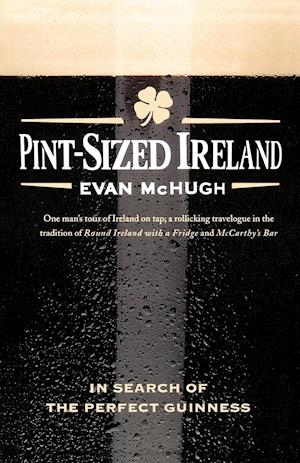 Pint-Sized Ireland