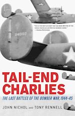 Tail-End Charlies
