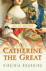 Catherine the Great