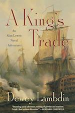 King's Trade