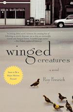 Winged Creatures