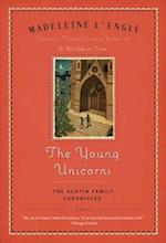 Young Unicorns