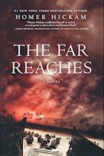 The Far Reaches