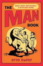 Man Book