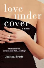 Love Under Cover