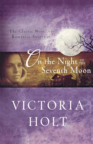 On the Night of the Seventh Moon