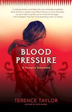 Blood Pressure