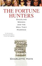 The Fortune Hunters