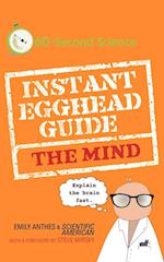 Instant Egghead Guide