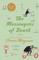 The Messengers of Death