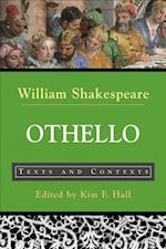 Othello