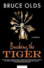 Bucking the Tiger