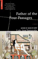 Father of the Four Passages