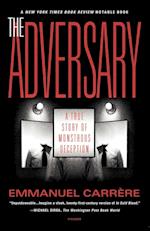 The Adversary