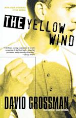 The Yellow Wind