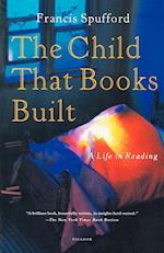 The Child That Books Built