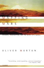 MAPPING MARS