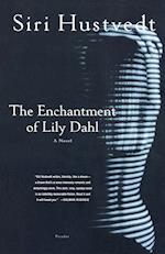 The Enchantment of Lily Dahl