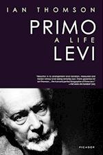 Primo Levi