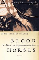 Blood Horses