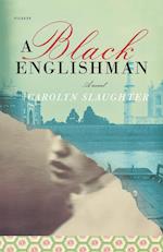 A Black Englishman