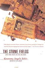 The Stone Fields