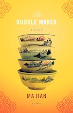 The Noodle Maker