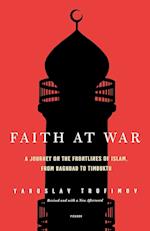 Faith at War