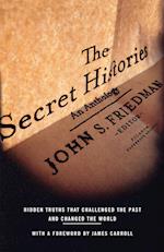 The Secret Histories