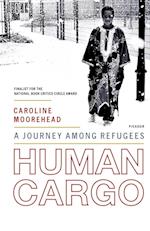 Human Cargo