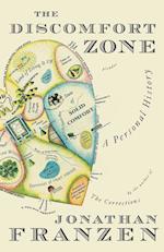 The Discomfort Zone