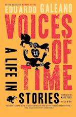 Voices of Time